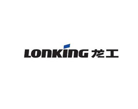 龍工